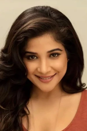 Sakshi Agarwal