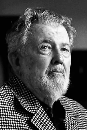 Walter Hill