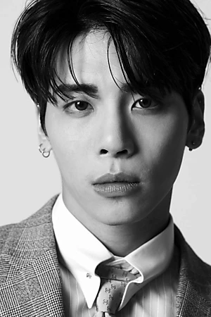 Jonghyun