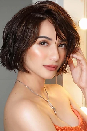 Jennylyn Mercado