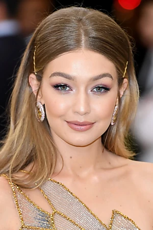 Gigi Hadid