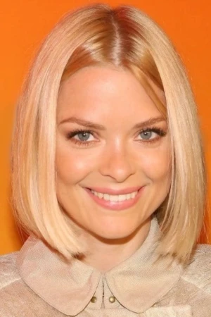 Jaime King