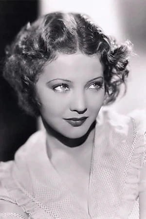 Sylvia Sidney