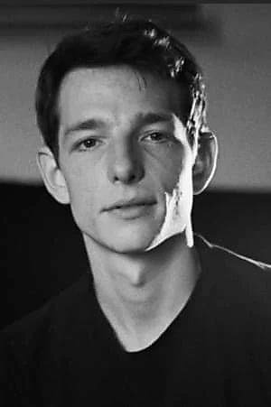 Mike Faist