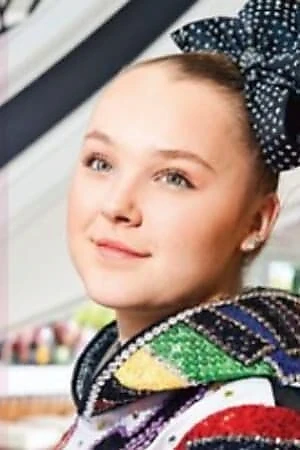 JoJo Siwa