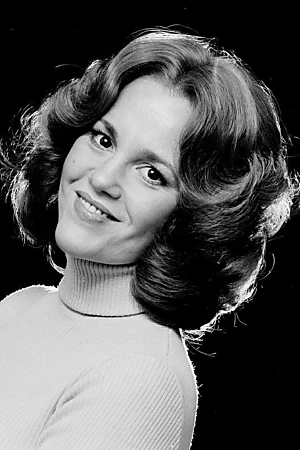 Madeline Kahn