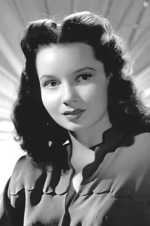 Cora Sue Collins