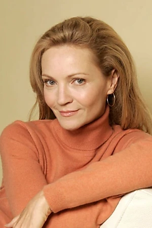 Joan Allen