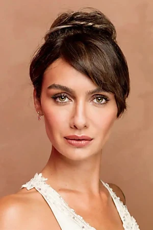 Birce Akalay