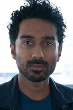 Varun Saranga