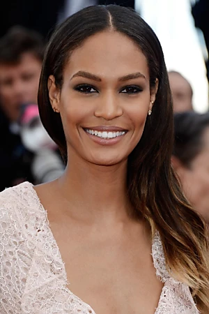 Joan Smalls