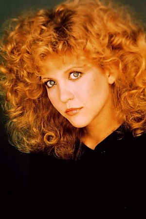 Nancy Allen