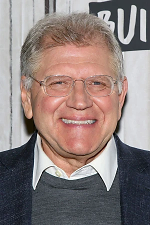 Robert Zemeckis