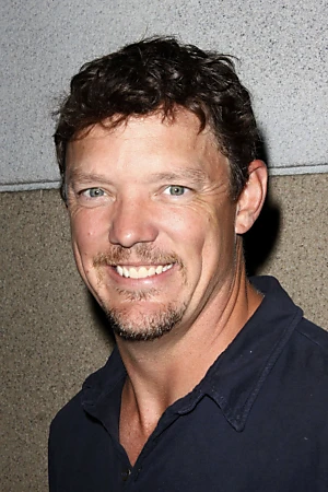 Matthew Lillard