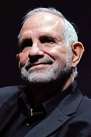 Brian De Palma