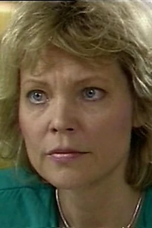 Helle Merete Sørensen