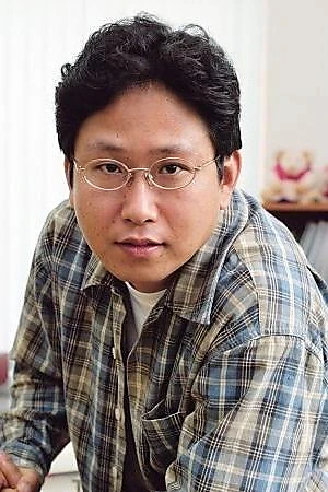 Jang Kyu-sung