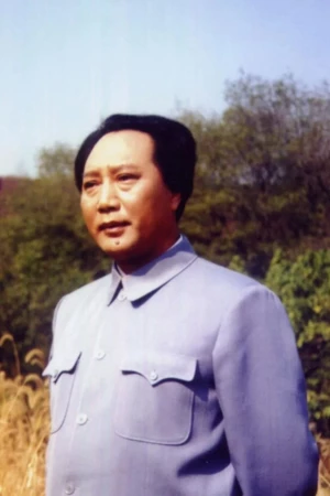 Li Kejian