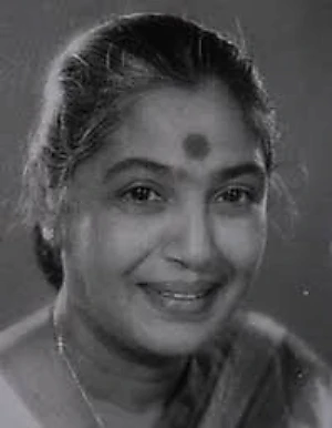 Nirmalamma