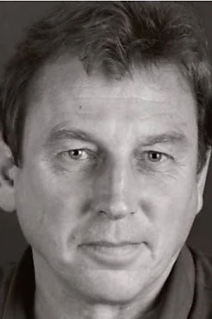 Peter Craze