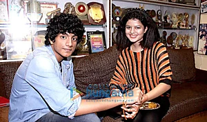 Palash Muchhal