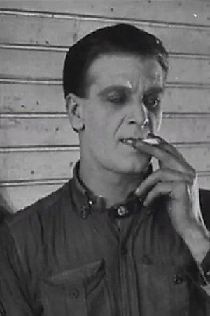 Mario Nasthasio