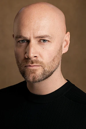 Thom Williamson