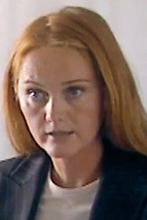 Birgit Thøt Jensen