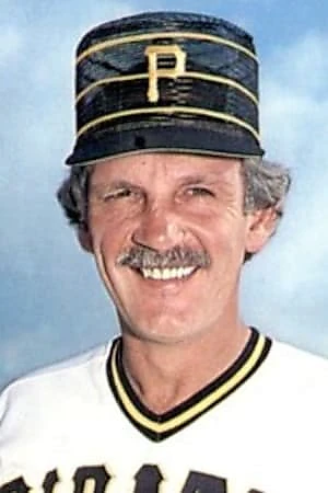 Jim Leyland