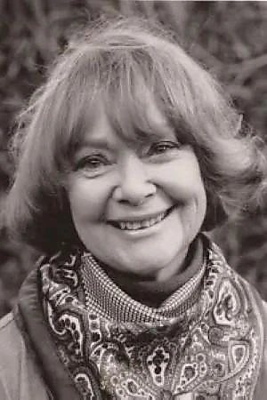 Daphne Neville