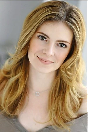 Megan McQuillan