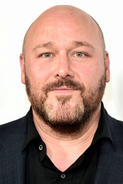 Will Sasso - Movies, Age & Biography