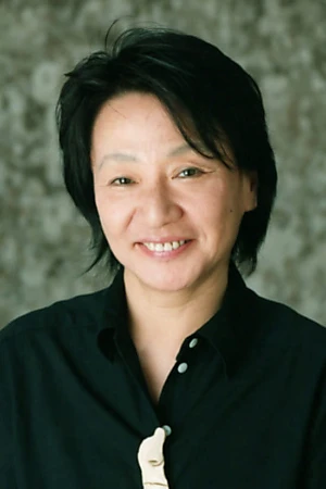 Mako Idemitsu