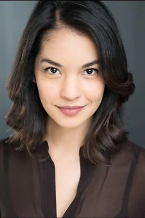 Janelle Velasquez