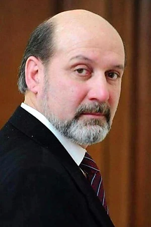 Ajdar Zeynalov