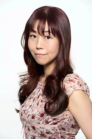 Fumi Morisawa