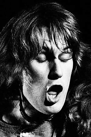 Alvin Lee