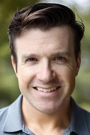 Drew Seltzer