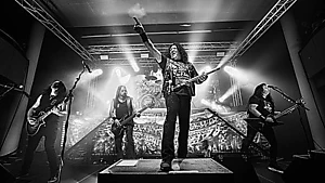 Testament