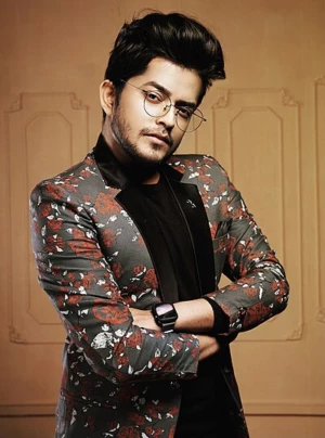 Sayak Chakraborty