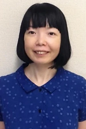 Kimiko Ueno