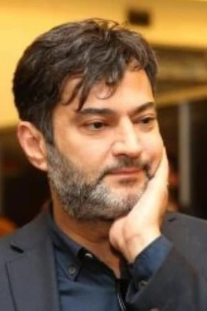 Joshgun Rahimov