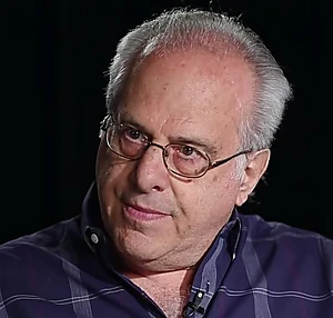 Richard Wolff