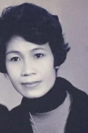 Nguyễn Thị Hồng Ngát