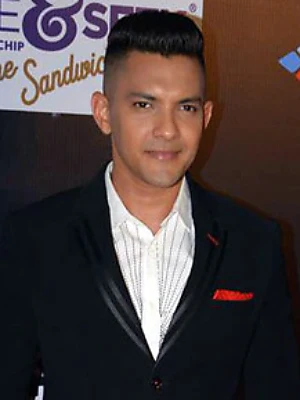 Aditya Narayan