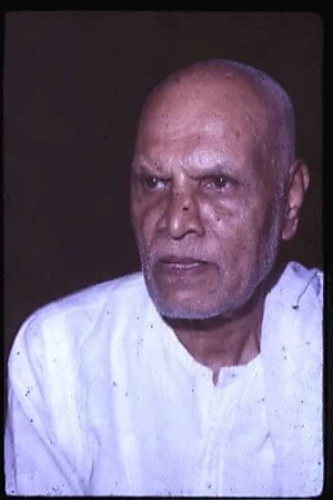 Goruru Ramaswamy Iyengar