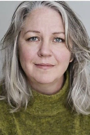 Claire Hackett