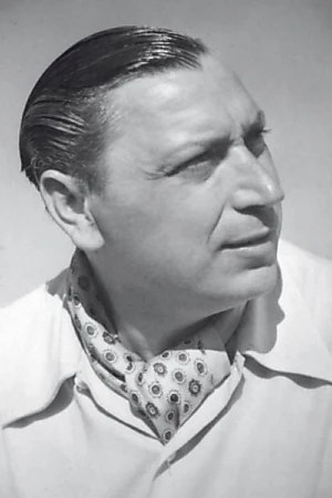 Gori Muñoz