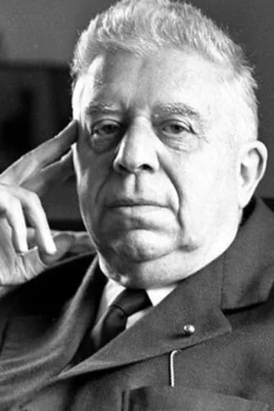 Eugenio Montale