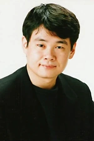 Ryugo Saito